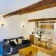APPARTEMENT en DUPLEX VIEUX NICE, Nicea - Zdjęcie 6