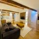 APPARTEMENT en DUPLEX VIEUX NICE, Nicea - Zdjęcie 5