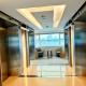 Cozy Makati 2BR in CBD Ayala area with games, KTV, and Amazing Pools!, Манила - Фото 5