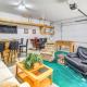 Townsend Cottage on UTV and Snowmobile Trail!, Townsend (fotografie 2)