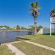 Waterfront Texas Abode with Boat Ramp, Pets Welcome, Sargent - Fotografie 1
