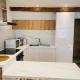 APPARTEMENT en DUPLEX VIEUX NICE, Nicea - Zdjęcie 8