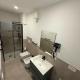B&B Platani, Avellino (zdjęcie 3)