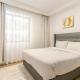 Winchester Crib, Westlands, 内罗毕 - 照片 4
