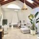 Loft Big Dream, Tías (fotografie 3)