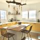 Loft Big Dream, Tías (fotografie 2)
