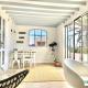 Loft Big Dream, Tías (fotografie 9)