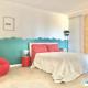 Loft Big Dream, Tías (fotografie 5)