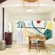 Loft Big Dream, Tías (fotografie 4)