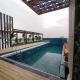 Upasana Luxurious Apartment, Jaipur - Photo 1