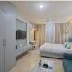 Upasana Luxurious Apartment, Jaipur - Photo 6