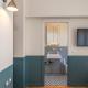 Keys of Italy - PortaRomana51-Golden Gate Retreat, Milan - Photo 3