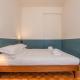Keys of Italy - PortaRomana51-Golden Gate Retreat, Milan - Photo 7