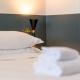 Keys of Italy - PortaRomana51-Golden Gate Retreat, Milan - Photo 9