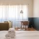 Keys of Italy - PortaRomana51-Golden Gate Retreat, Milan - Photo 2