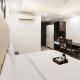 Townhouse The AMV Hotel, Gurgaon - Photo 3