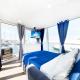 Alghero houseboat Blue Zone - Foto 1