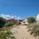 Casa Gemma, solo dos pasos de la playa Santa Ana Dénia - Photo 10