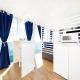 Alghero houseboat Blue Zone - Foto 4