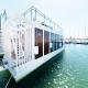 Alghero houseboat Blue Zone - Foto 9
