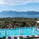 Anthidon Nature Estate & Farm, Chalkida - Foto 3