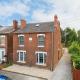 Spacious House Private Parking & Garden Gloucestershire - Foto 4