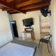 Hotel boutique San Pablo H10, Medellín - Fotografie 3