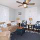 The Daisy Cottage- 1St Floor Unit, Cape May - Fotografie 6