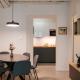 Easy Flat 20 Settembre, Turin - Photo 4