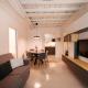 Easy Flat 20 Settembre, Turin - Photo 3