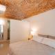 Easy Flat 20 Settembre, Turin - Photo 10