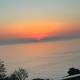 Sunrise l 1BD Sea View l Pool l Free Parking, Varna - Fotografie 1