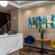 Hotel Studio Apartment, Кейптаун - Фото 10