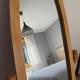 Le Sonise - Spacious family apartment with balcony garden and parking spac, Aix-les-Bains - Fotografie 8