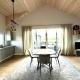 Gray House apartment, Palanga (photo 10)