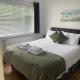 The Annexe, Felton (fotografie 2)