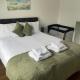 The Annexe, Felton (fotografie 3)