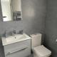 The Annexe, Felton (fotografie 6)