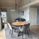 Gray House apartment, Palanga (photo 8)