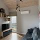 Gray House apartment, Palanga (photo 7)
