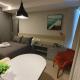 Rooftop 470 #Flat 1005 - Boa Viagem, レシフェ - 写真 9