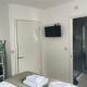 The Annexe, Felton (fotografie 4)