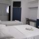 One Hotel, João Pessoa - Fotografie 2