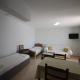 Harry Apartment Himare - Foto 2