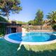 Villa Bicuda by NOOK, Cascais