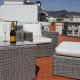 The Sky Attic Apartment, Sitges - Fotografie 3