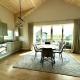 Gray House apartment, Palanga (photo 2)