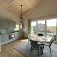 Gray House apartment, Palanga (photo 5)