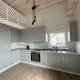 Gray House apartment, Palanga (photo 6)