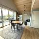 Gray House apartment, Palanga (photo 3)